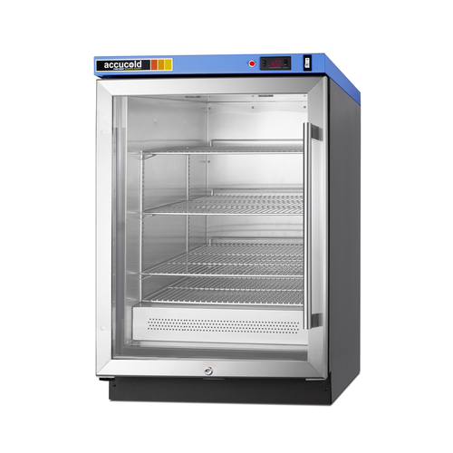 PTHC65GLHD Warming Cabinet Angle