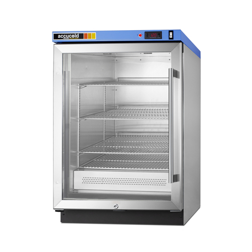 PTHC65GLHD Warming Cabinet Angle