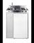 C30ELAUTO Kitchenette Front