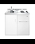C39EL Kitchenette Front