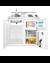 C39EL Kitchenette Full