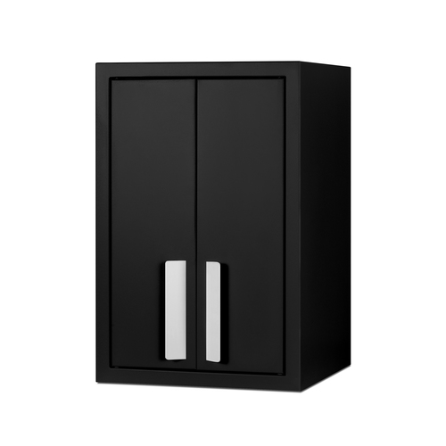 CAB12TALLBLK Accessory Angle