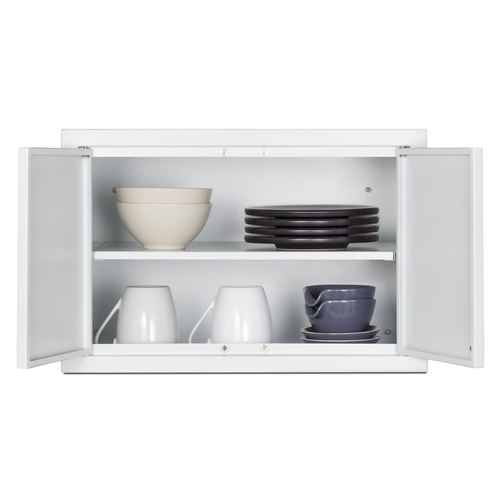 CAB1812WHITE Accessory Full