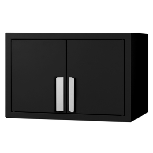 CAB18SHORTBLK Accessory Angle