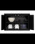 CAB18SHORTBLK Accessory Full