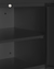 CAB18SHORTBLK Accessory Detail