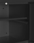 CAB18SHORTBLK Accessory Detail