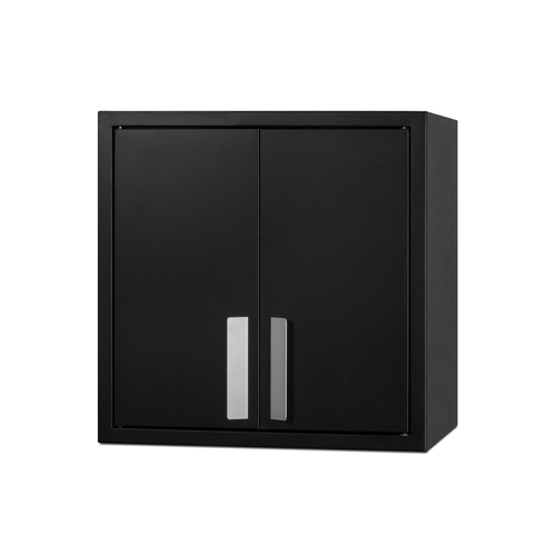 CAB18TALLBLK Accessory Angle