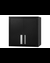 CAB18TALLBLK Accessory Angle
