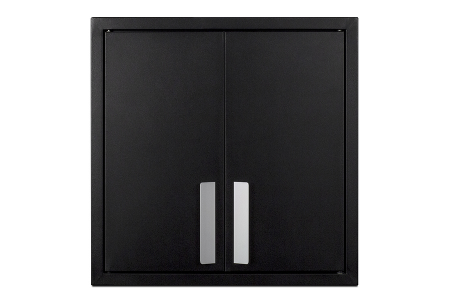 large_CAB18TALLBLK_Front.jpg