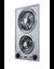 CCE213SS Electric Cooktop Angle