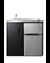 CK36EL Kitchenette Front
