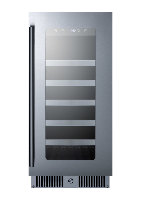 large_CL155WC_Front.jpg