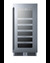 CL155WC Wine Cellar Front