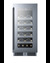 CL155WC Wine Cellar Full