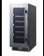 CL155WCLHD Wine Cellar Angle
