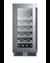 CL155WCLHD Wine Cellar Full
