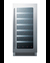 CL15WC Wine Cellar Full