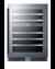 CL244WC Wine Cellar Front