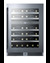 CL244WC Wine Cellar Full