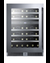 CL244WCLHD Wine Cellar Full