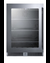 CL24BVLHD Refrigerator Front