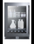 CL24BVLHD Refrigerator Full