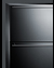 CL2F249 Freezer Detail