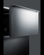 CL2F249 Freezer Detail