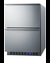 CL2R248 Refrigerator Angle