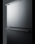 CL2R248 Refrigerator Detail