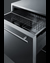 CL2R248 Refrigerator Detail