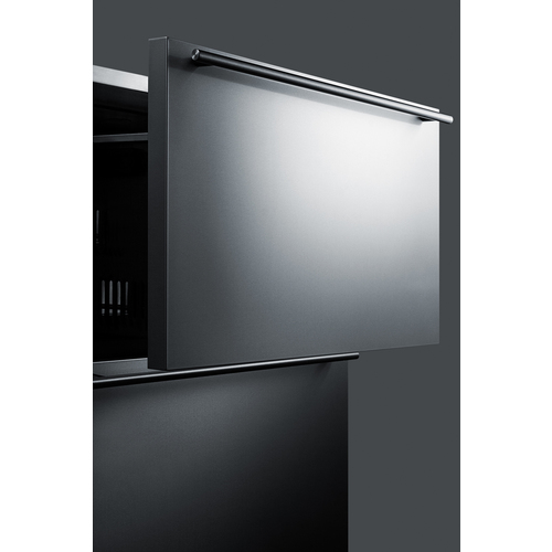 CL2R248 Refrigerator Detail