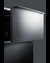 CL2R248 Refrigerator Detail