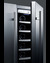 CL66FDOS Wine Cellar Detail