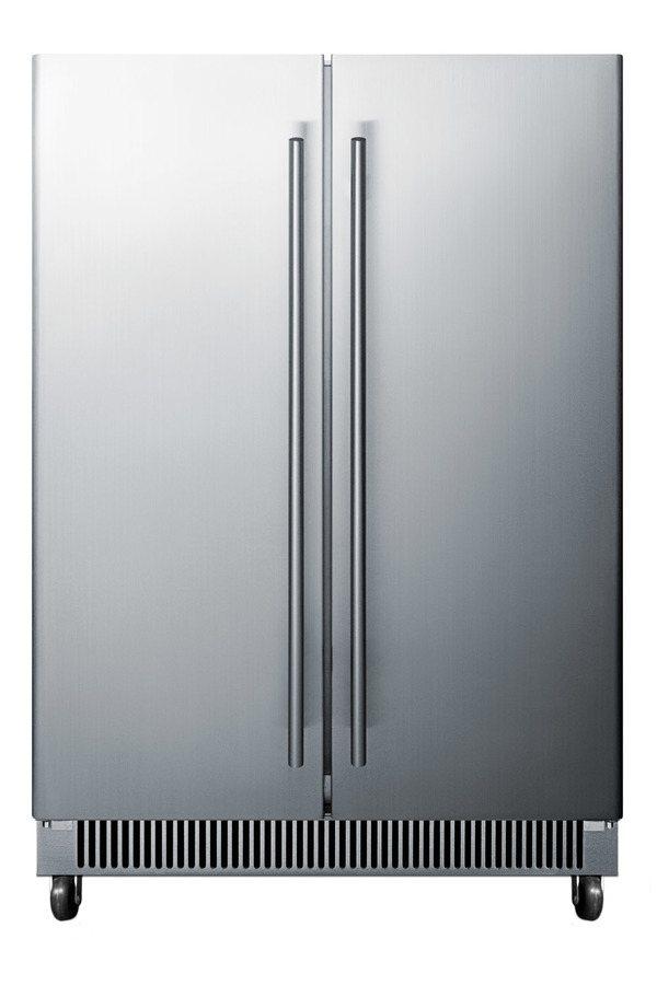 CL66FDOS | Summit® Appliance