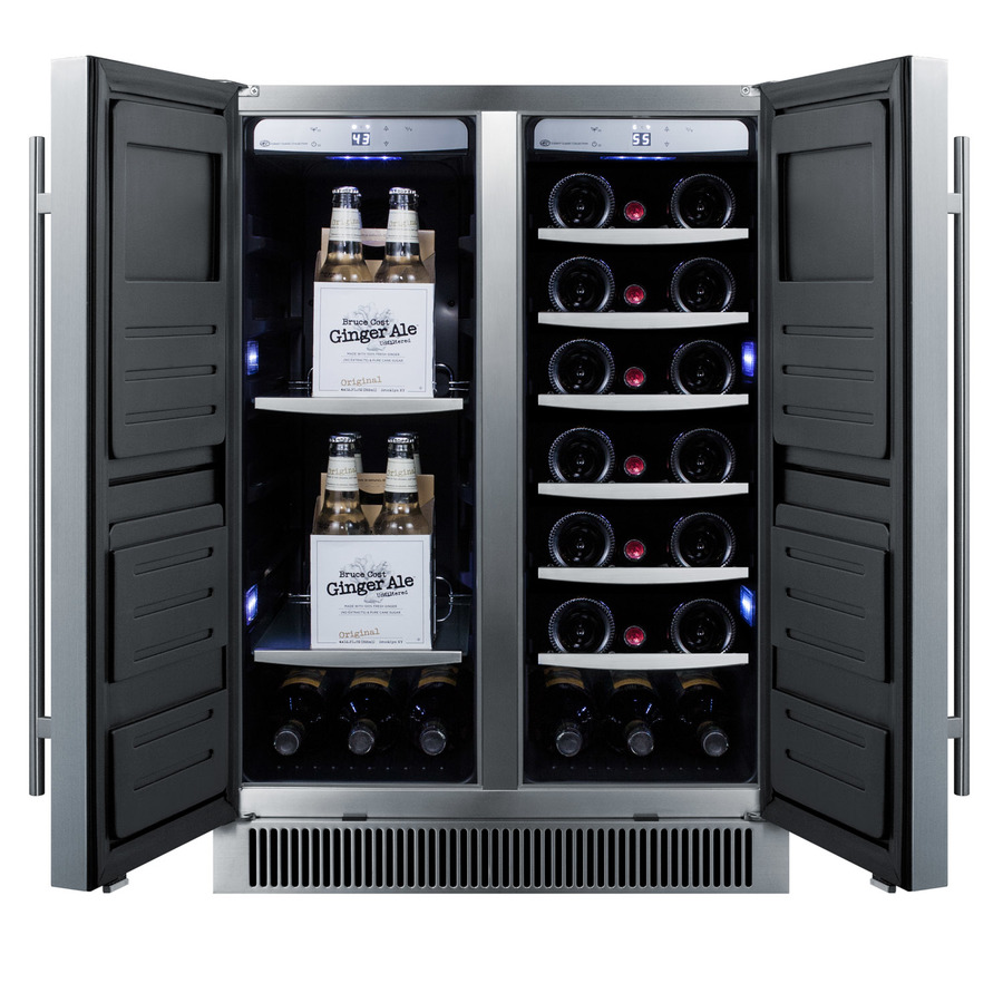 CL66FDOS | Summit® Appliance