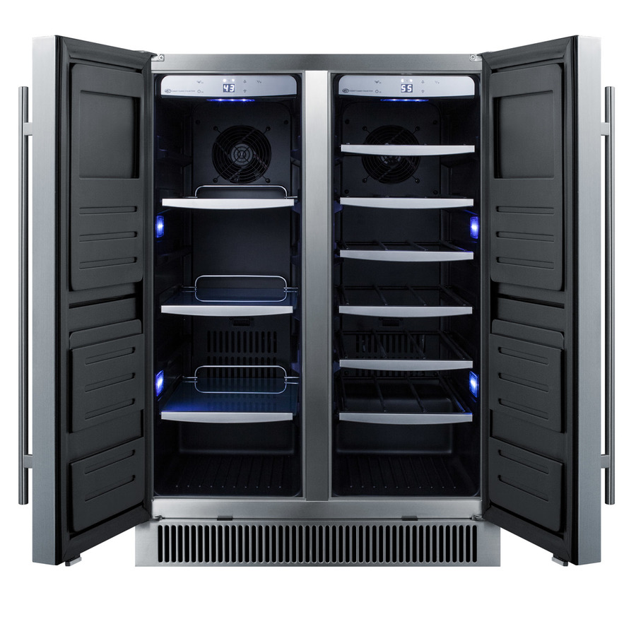CL66FDOS | Summit® Appliance