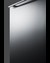 CL67ROSB Refrigerator Detail