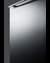 CL68ROS Refrigerator Detail
