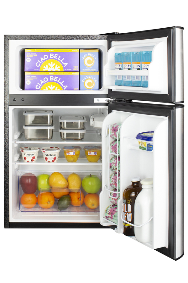 CP34BSS | Summit® Appliance