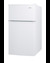 CP351WLL Refrigerator Freezer Angle