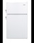 CP351WLL Refrigerator Freezer Front