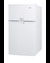 CP351WLLF2 Refrigerator Freezer Angle