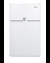 CP351WLLF2 Refrigerator Freezer Front