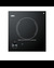 CR1115 Electric Cooktop Front