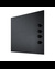 CR4B242BL Electric Cooktop Angle