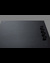 CR4B242BL Electric Cooktop Detail