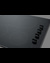 CR4B242BL Electric Cooktop Detail
