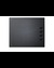 CR4B242BL Electric Cooktop Front